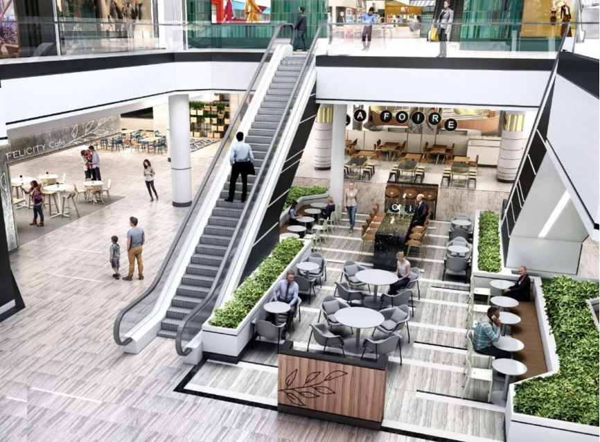 CF-Fairview-Pointe-Claire-Shopping-centre-Pointe-Claire-Bonjour-Québec-06-18-2026_10_52_AM Adrenaline Fairview